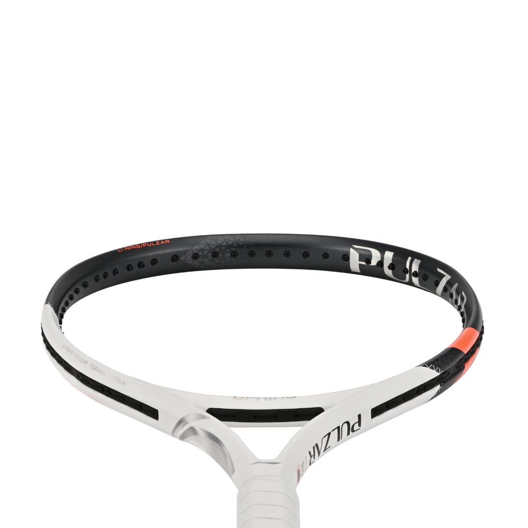 Tennisketcher - Li-Ning Pulzar Max 102 - SportYouUp Danmark