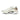 Shadow Boom White/Goat - Li-Ning Løbesko - LN-RUN