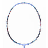 Badminton ketcher - Li-Ning Bladex 900 Moon Max - SportYouUp Danmark