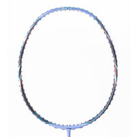 Badminton ketcher - Li-Ning Bladex 900 Moon Max - SportYouUp Danmark