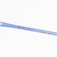 Badminton ketcher - Li-Ning Bladex 900 Moon Max - SportYouUp Danmark
