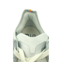 Shadow 2 Essential Olivine - Li-Ning Løbesko - LN-RUN
