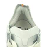 Shadow 2 Essential Silver - Li-Ning Løbesko - LN-RUN