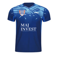 Skovshoved Player Jersey