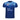 Skovshoved Player Jersey