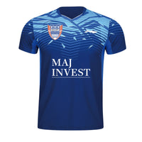 Skovshoved Player Jersey