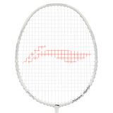 Badminton ketcher - Li-Ning Windstorm 79-S - SportYouUp Danmark