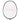 Badminton ketcher - Li-Ning Windstorm 72 Black - SportYouUp Danmark
