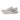 Yueying 3 Light Grey -  Li-Ning Løbesko - LN-RUN
