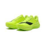 YUEYING 5 Pro Neon - Li-Ning top Løbesko - LN-RUN