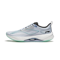 Li-Ning Superlight 21 Blue