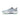 Li-Ning Superlight 21 Blue