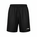 Short de club de Charlottenlund