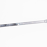 Li-Ning AXForce 70 tunt 6,6 mm skaft
