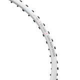 Li-Ning AXForce Big Bang White AXForce racket