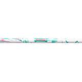 Li-Ning AXForce Big Bang White racket shaft