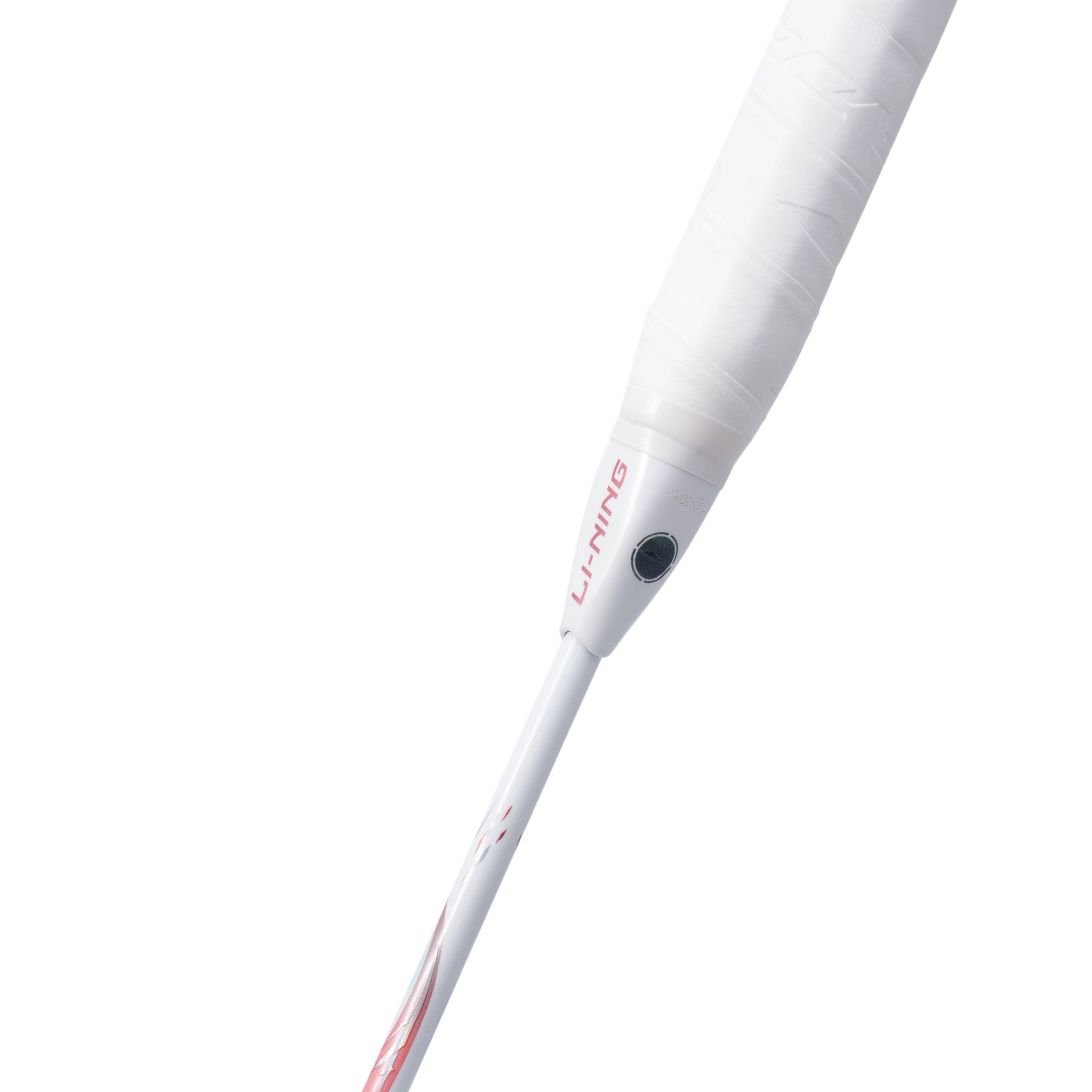 Li-Ning Bladex 800 édition spéciale Shida