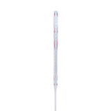 Li-Ning Bladex 800 édition spéciale Shida