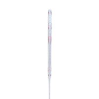 Li-Ning Bladex 800 édition spéciale Shida