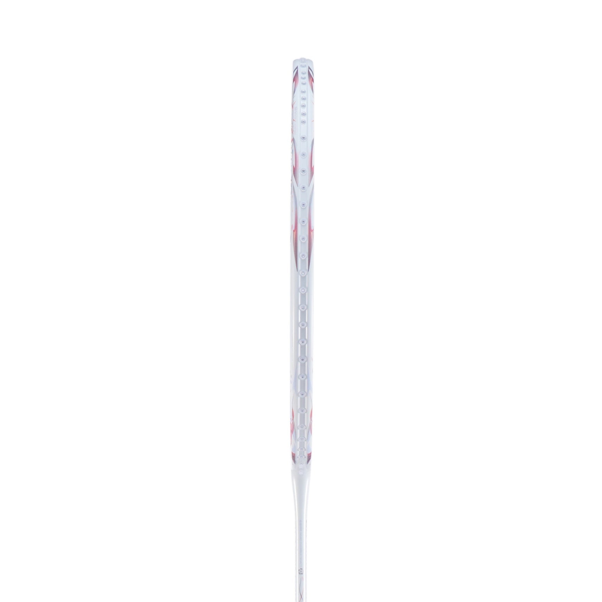 Li-Ning Bladex 800 édition spéciale Shida