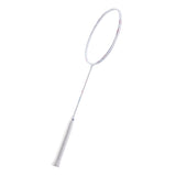 Li-Ning Bladex 800 édition spéciale Shida