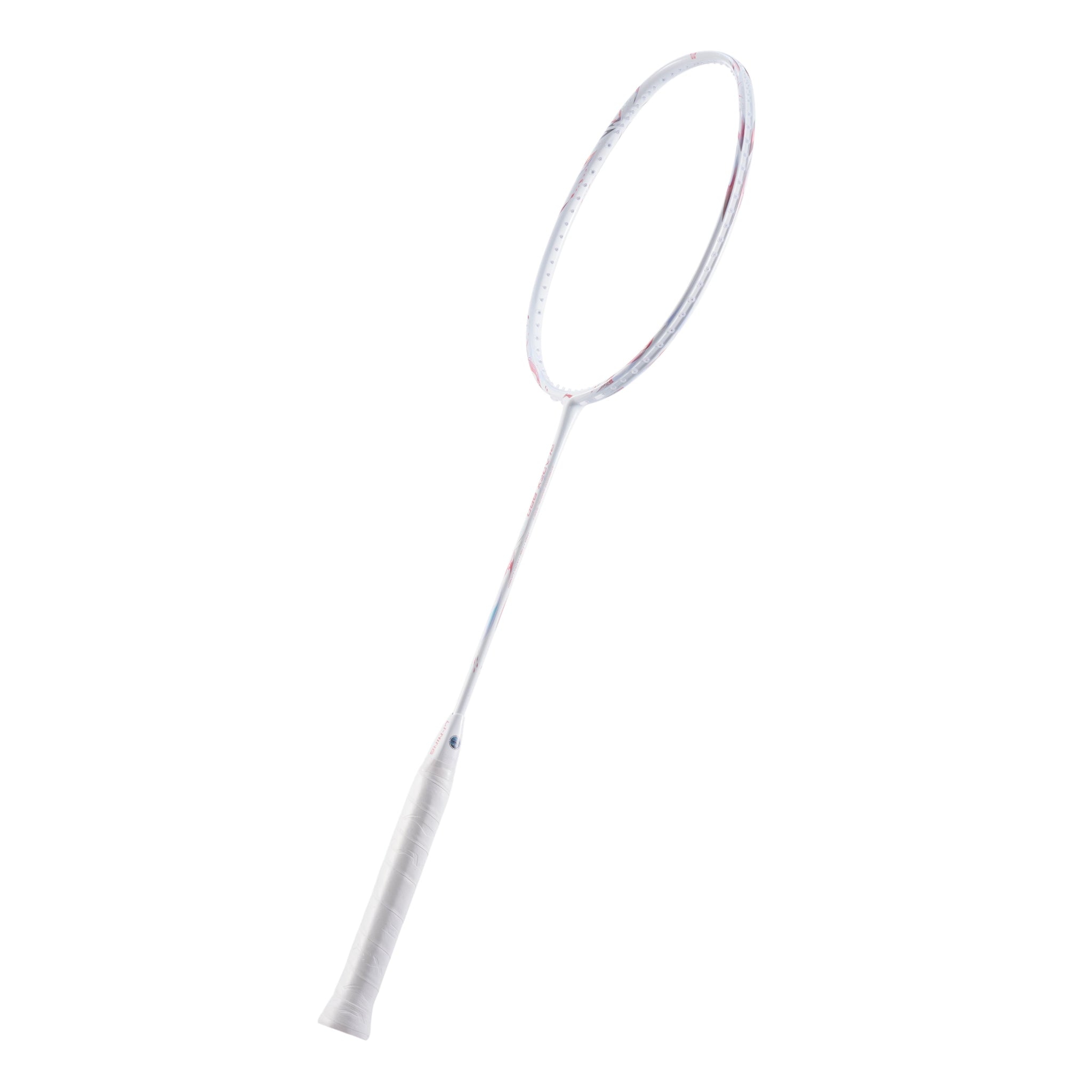 Li-Ning Bladex 800 édition spéciale Shida