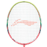 Li-Ning Windstorm 72 Speed badmintonracket