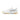 Badmintonsko - Li-Ning Almighty V White - SportYouUp Danmark