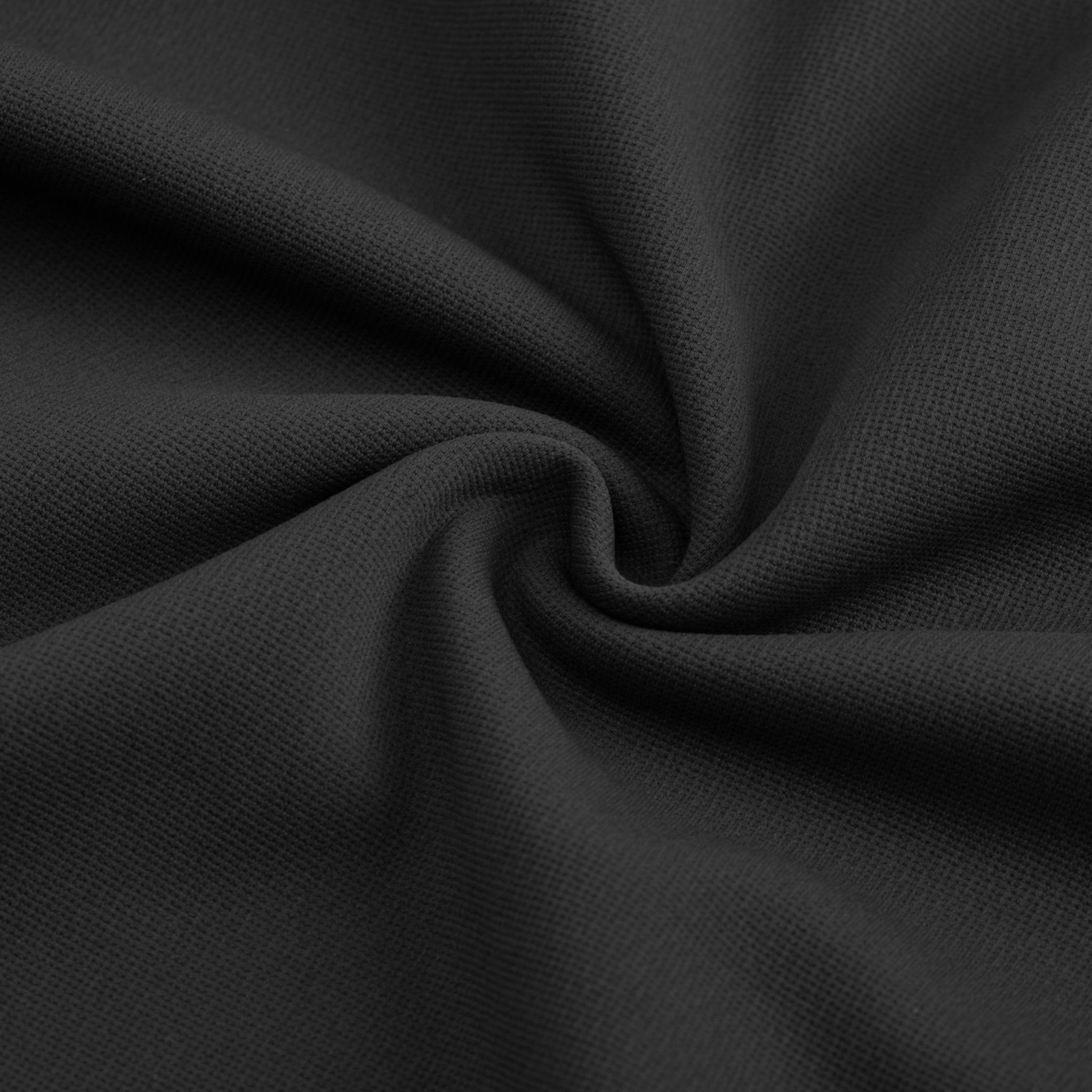 Badminton Shorts - Li-Ning International New Black Herre - SportYouUp Danmark