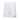 Badminton Shorts - Li-Ning Pocket White Herre - SportYouUp Danmark