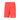Badminton Shorts - Li-Ning International New Red Herre - SportYouUp Danmark