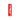 Badminton plastikbolde - Li-Ning AN01 Pro Yellow - SportYouUp Danmark