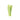 Li-Ning Compression Calf Sleeves Yellow