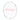 Badmintonketcher - Li-Ning AXForce Kids Play White - SportYouUp Danmark